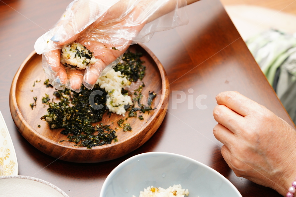 김,밥,한식,음식,푸드,식사,반찬,food,음식,식재료,요리,food,cook,meal,dishes,food reserves
