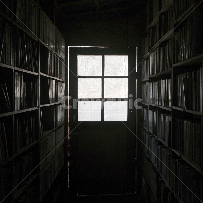 문,door,가구,책장,창문