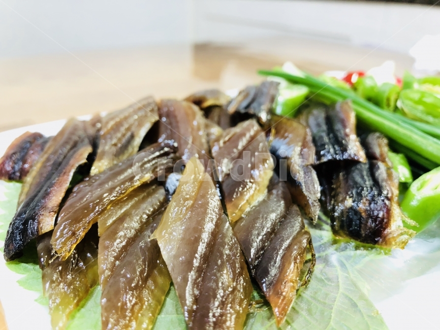 과메기,제철음식,과메기철,겨울,별미,음식,식재료,요리,food,cook,meal,dishes,food reserves,수산물,해산물,fishery products,seafood,한식,한국음식,한국요리,korean food,korean dishes,korean meal,korean cook