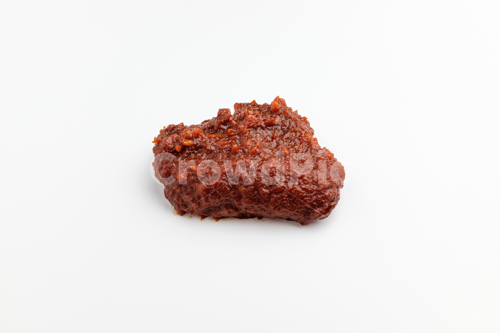 쌈장,고추장,된장,소스,양념,깨,한국음식,한국문화,고기소스,식품,음식,재료,식재료,음식재료,콩,고추,마늘,파,양파,식사,바베큐소스,볶음,쌈,야채,반찬,바베큐,짠,매콤한,달콤한,믹스,음식,식재료,요리,food,cook,meal,dishes,food reserves