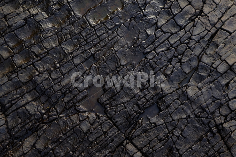 채석강,퇴적암,퇴적층,자연,지질학,지질,지형,텍스처,질감,패턴,texture,pattern
