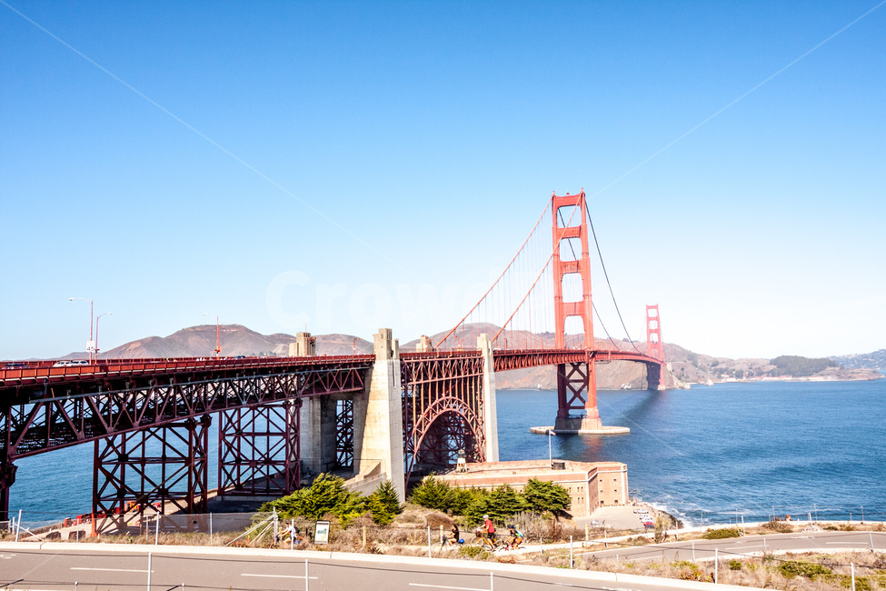 bridge,다리,샌프란시스코,골든게이트브릿지,금문교,sanfrancisco,goldengatebridge,랜드마크,landmark,tourist attraction,해외,외국,세계,foreign,oversea,world,세계랜드마크,해외랜드마크,외국랜드마크,world landmark,world tourist attraction