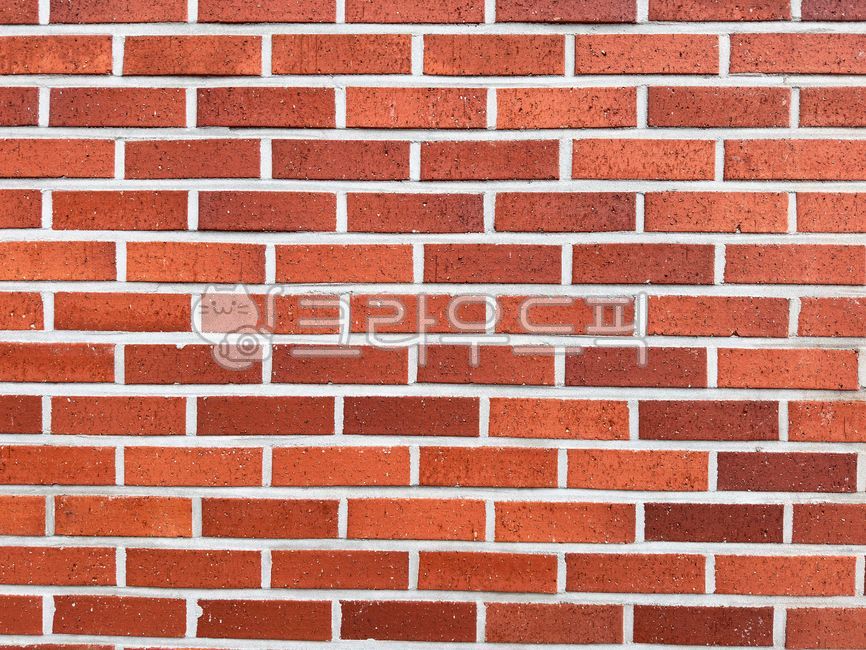 brick wall,texture,red brick,brick texture,sauce,abrickwall,brick background,background,background source,backgroundsource,brick,wall,fence