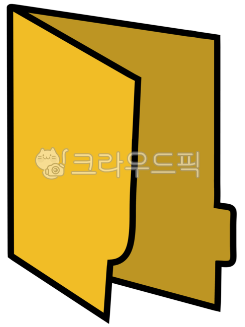pc,윈도우,아이콘,pc아이콘,윈도우아이콘,윈도우폴더,pc폴더,폴더,새폴더,파일,화일,문서,바탕화면,바탕화면폴더,서류,windows,icon,folder,file,document,컴퓨터,computer,desktop