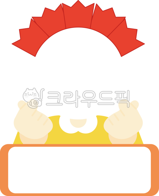 person,사람,스승의날,어버이날,카네이션,얼굴,합성,얼굴합성,손하트,아이,어린이,유치원생,어린이집,유치원,이름표,라벨