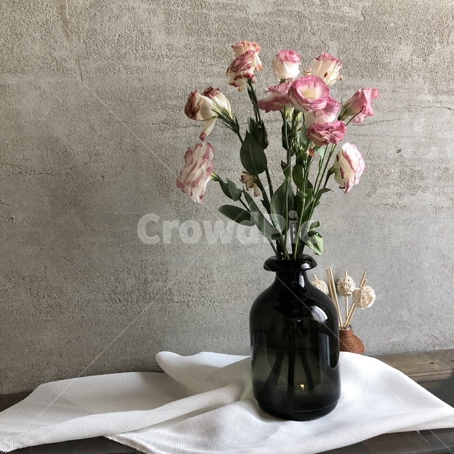 꽃,화병,감성,장미,인테리어,병장식,식물,plant,pottery,flower,blossom,flowerarrangement,실내용화초,화분,화초,house plant