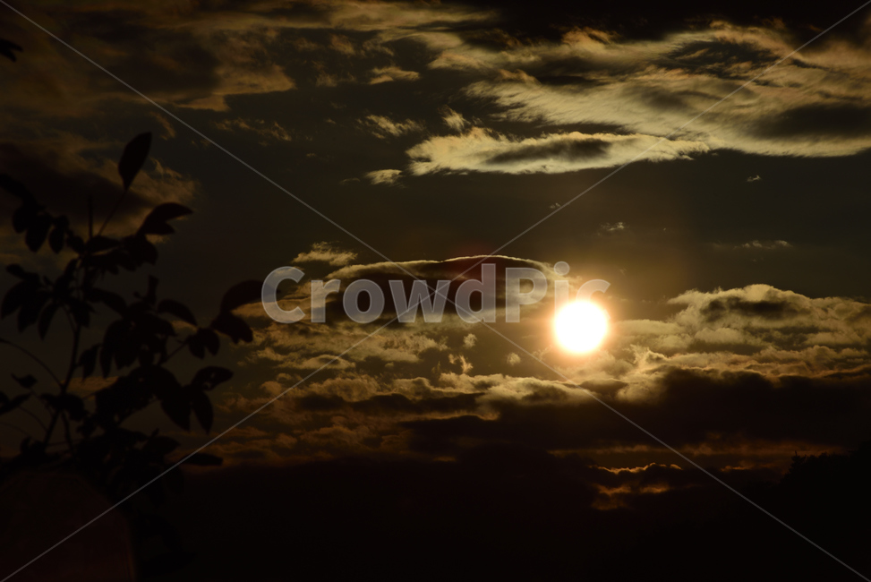 nature,플레어,light,자연,outdoors,빛,옥외,flare,구름,자연,풍경,nature,landscape