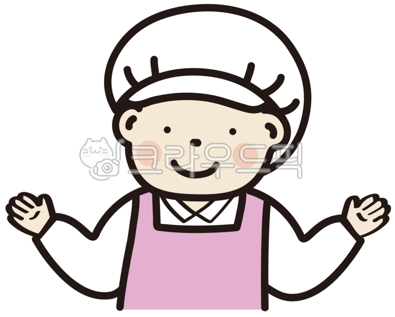 영양사,그림,캐릭터,영양교사,급식영양사,식품영양사,식품위생사,조리사,요리사,위생일러스트,직업인,위생,급식조리사,자격증,취업,직업,직종,사람,일러스트,일자리지원,채용,일자리,교육,일러스트레이션,사람그림,사람캐릭터,사람일러스트