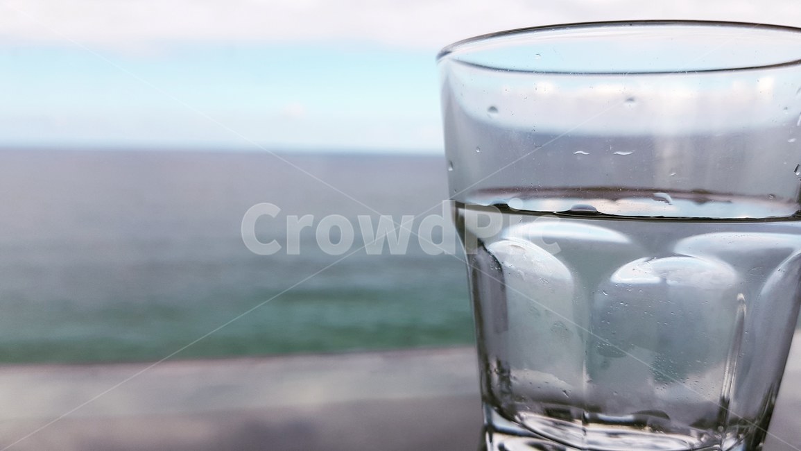 glass,drink,유리잔,컵,cup,사물,물건,오브젝트,thing,object,matter