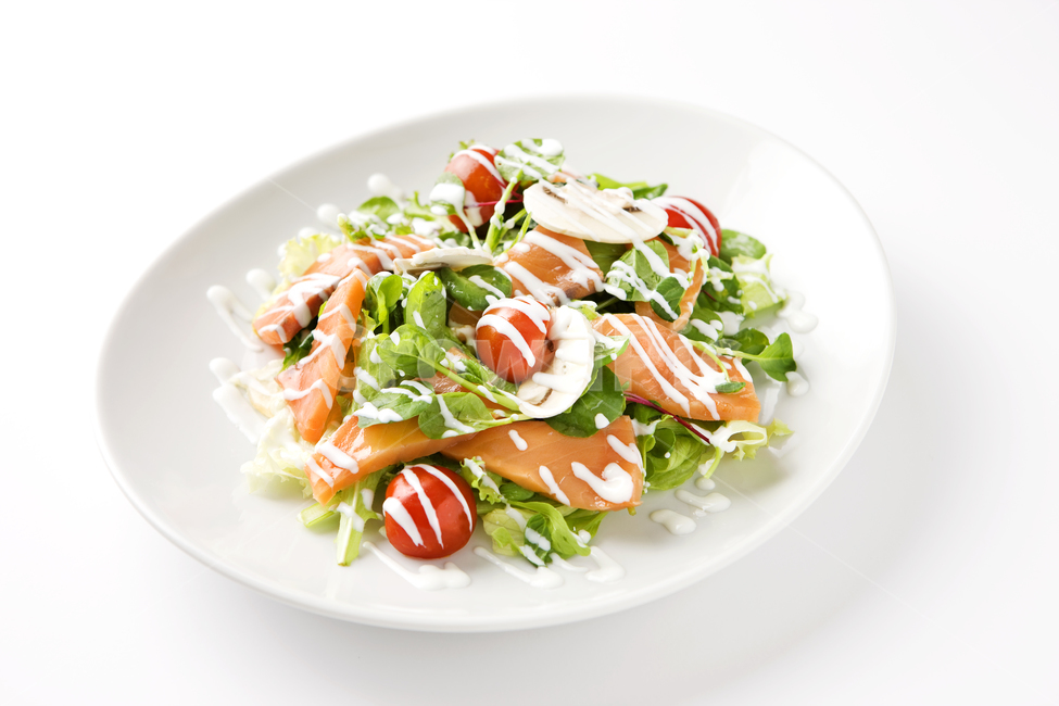 연어샐러드,salad,요리,음식,맛있는,food,플래이팅,분위기,접시,장식,데코,레스토랑,데이트,외식,푸드,음식,식재료,요리,food,cook,meal,dishes,food reserves,수산물,해산물,fishery products,seafood,양식,서양음식,서양요리,western food,western dishes,western meal,western cook
