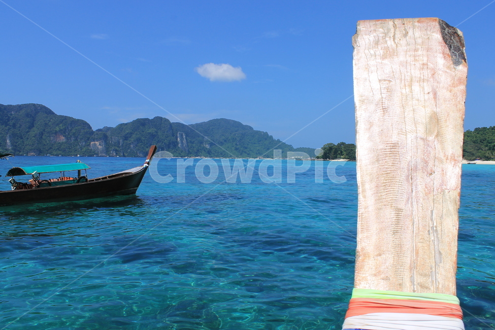 뱃머리,prow,bow,watercraft,선박,vessel,sea,ocean,바다,대양,보트,boat,푸른바다,파란바다,bluesea