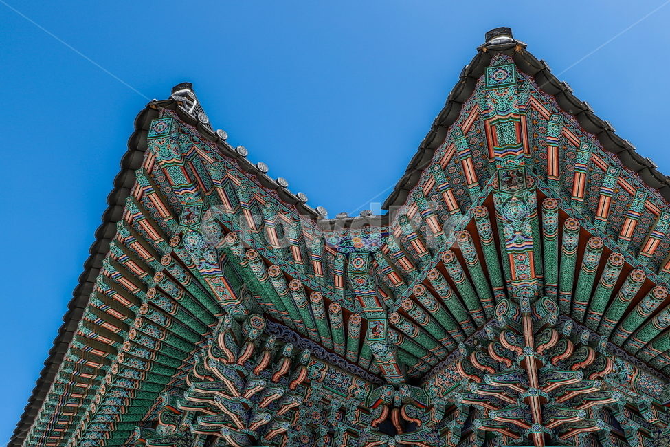 사찰,송광사대웅전,사찰풍경,한국의사찰,절풍경,한국전통,한국문화,korean traditional,korean culture,건축물,건물외관,exterior,building,structure,architecture,construction