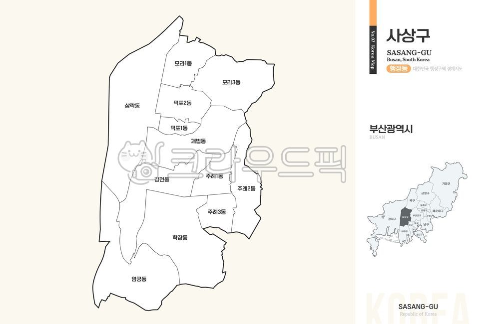 사상구,사상,지도,행정동,부산광역시,부산시,부산,경상남도,경상도,경남,부산사상구,부산사상,사상구지도,사상구행정동,사상구행정구역,부산행정구역,부산광역시지도,부산지도,우리나라,대한민국지도,우리나라지도,대한민국,한국,행정구역,행정지도,행정,맵,일러스트,경계선,윤곽선