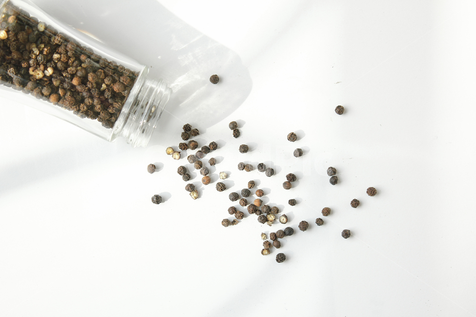 black,bottle,brown,cooking,dry,food,glass,gourmet,pepper,peppercorn,seeds,spice,spicy,white,검은색,블랙,검정,병,유리,유리병,갈색,브라운,요리,음식재료,음식,후추,후추가루,후추병,향신료,매운,식재료,음식,식재료,요리,food,cook,meal,dishes,food reserves