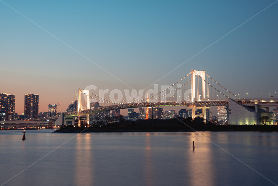 도쿄,오다이바,레인보우브릿지,야경,tokyo,odaiba,nightscape,랜드마크,해외,일본,도쿄타워,야경,밤,풍경,nightscape,night,landscape,도시,city,랜드마크,landmark,tourist attraction,해외,외국,세계,foreign,oversea,world,세계도시풍경,해외도시풍경,외국도시풍경,world cityscape,세계랜드마크,해외랜드마크,외국랜드마크,world landmark,world tourist attraction,building,건물,town,metropolis,중심지,urban,어반,시티