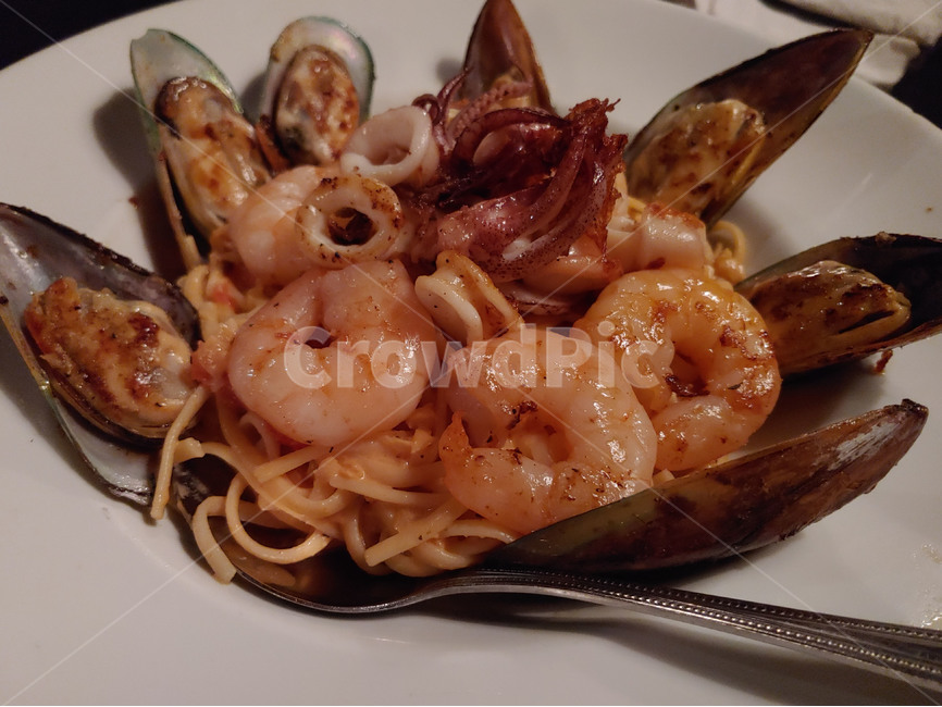food,seafood,새우,홍합,해산물,음식,식재료,요리,food,cook,meal,dishes,food reserves,수산물,해산물,fishery products,seafood