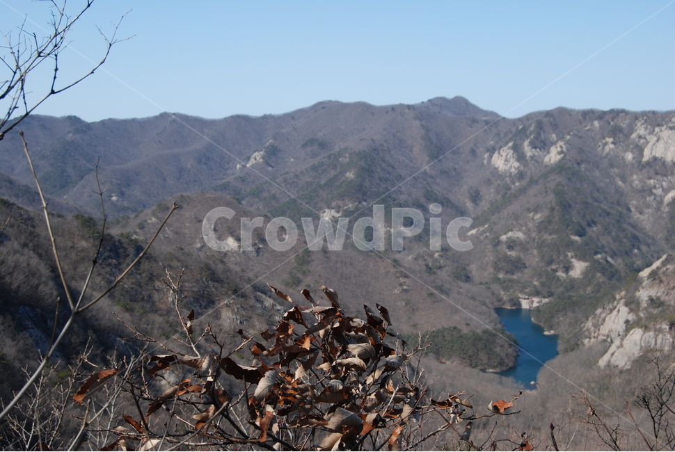 변산,꽝꽝나무,직소폭포,봉래구곡,부안군,등산로,능선,치유,여행,돌,산행,힐링,자연,동행,등산,계절,한국,한국명산,한국등산,풍경,나무,하늘,바람,땅,자연,풍경,nature,landscape,한국자연풍경,한국자연경관,korea nature landscape,outdoors,옥외,mountain range,산맥,mountain,산