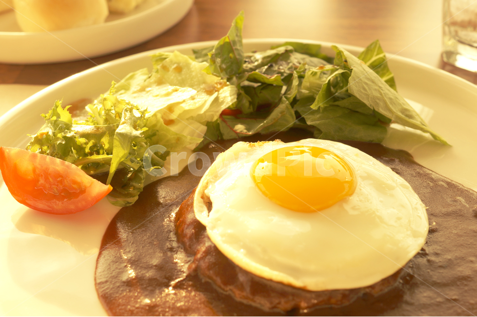 함박스테이크,hamburgsteak,hamburgersteak,hamburg,스테이크,요리,양식,음식,음식,식재료,요리,food,cook,meal,dishes,food reserves,양식,서양음식,서양요리,western food,western dishes,western meal,western cook
