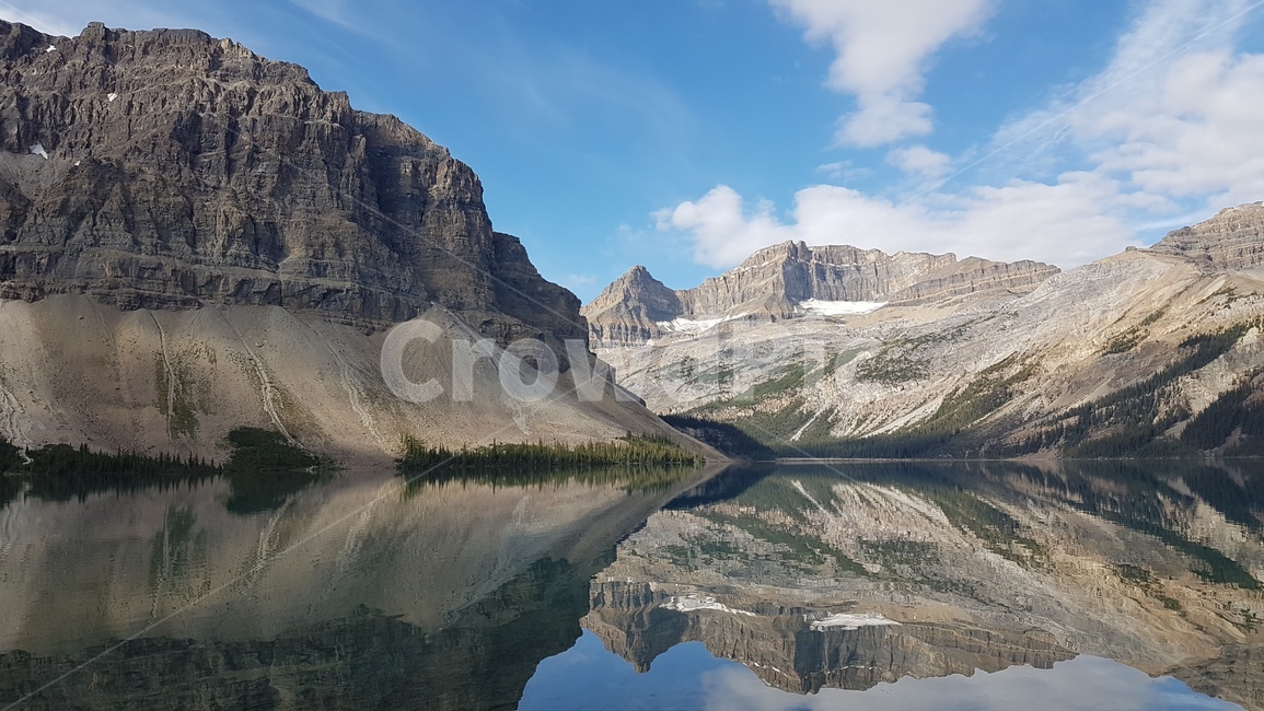 nature,자연,outdoors,옥외,mountainrange,mountain,산,산맥,canada,canadarocky,rockymountains