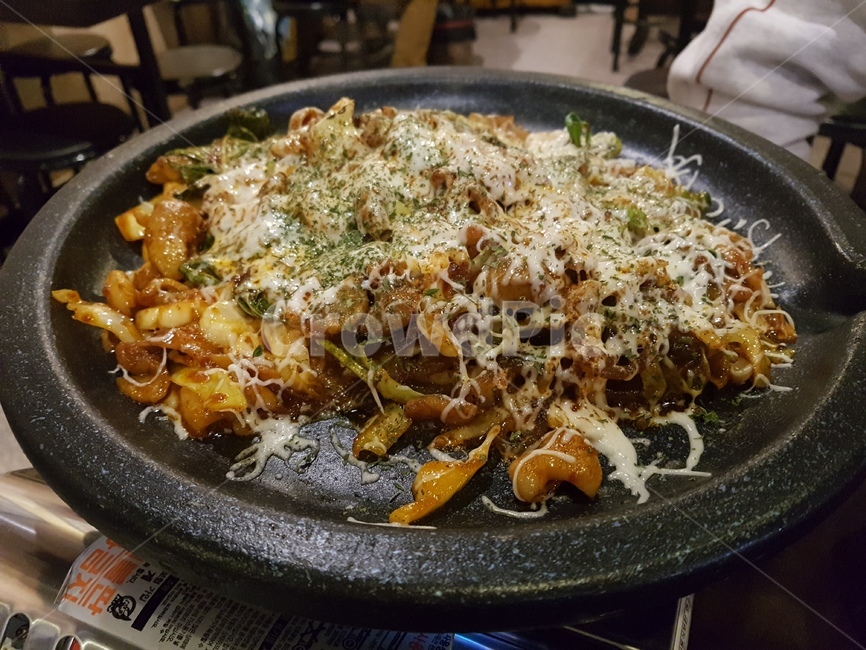 막창,치즈,식당,식사,버너,차돌,음식,식재료,요리,food,cook,meal,dishes,food reserves