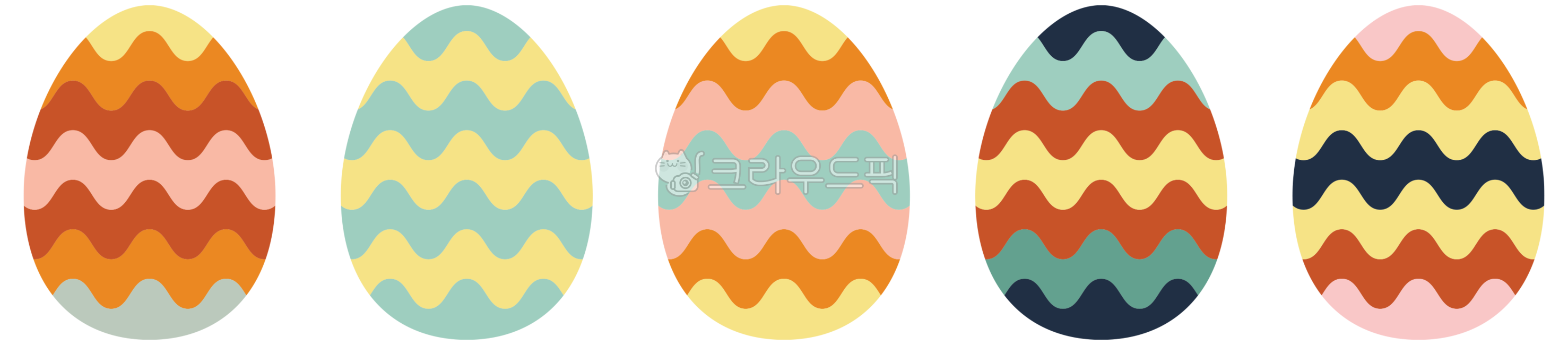 gift,easter illustration,deco,egg,christianity,easterday,easter,egg illustration,pastel,easter image,decoration,happyeaster,decorating,resurrection,circle,colorful,church event,resurrection egg,church,cute,egg image,event,graphic,easter egg,cathedral,one,