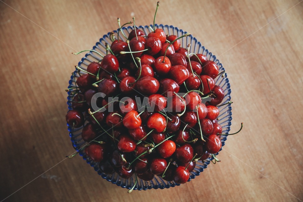체리,과일,cherry,food,식품,과일,열매,fruit