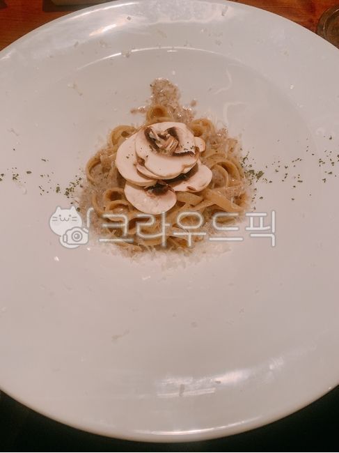 파스타,스파게티,머쉬룸,머쉬룸파스타,요리,면요리