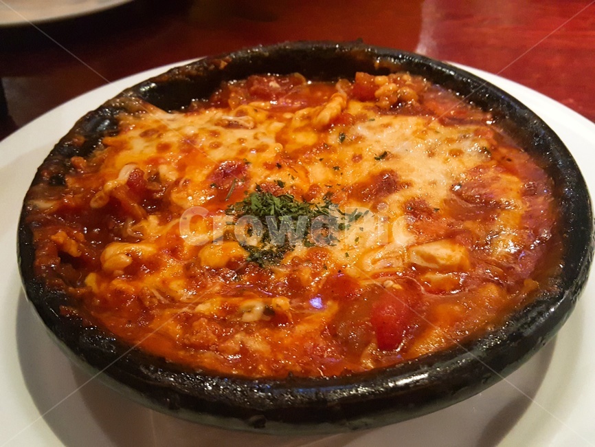 음식,요리,식사,리조또,파스타,음식,식재료,요리,food,cook,meal,dishes,food reserves