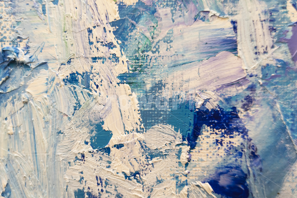 컬러,아크릴,유화,수채화,그림,붓질감,재질,백그라운드,디자인소스,질감,배경,예술,art