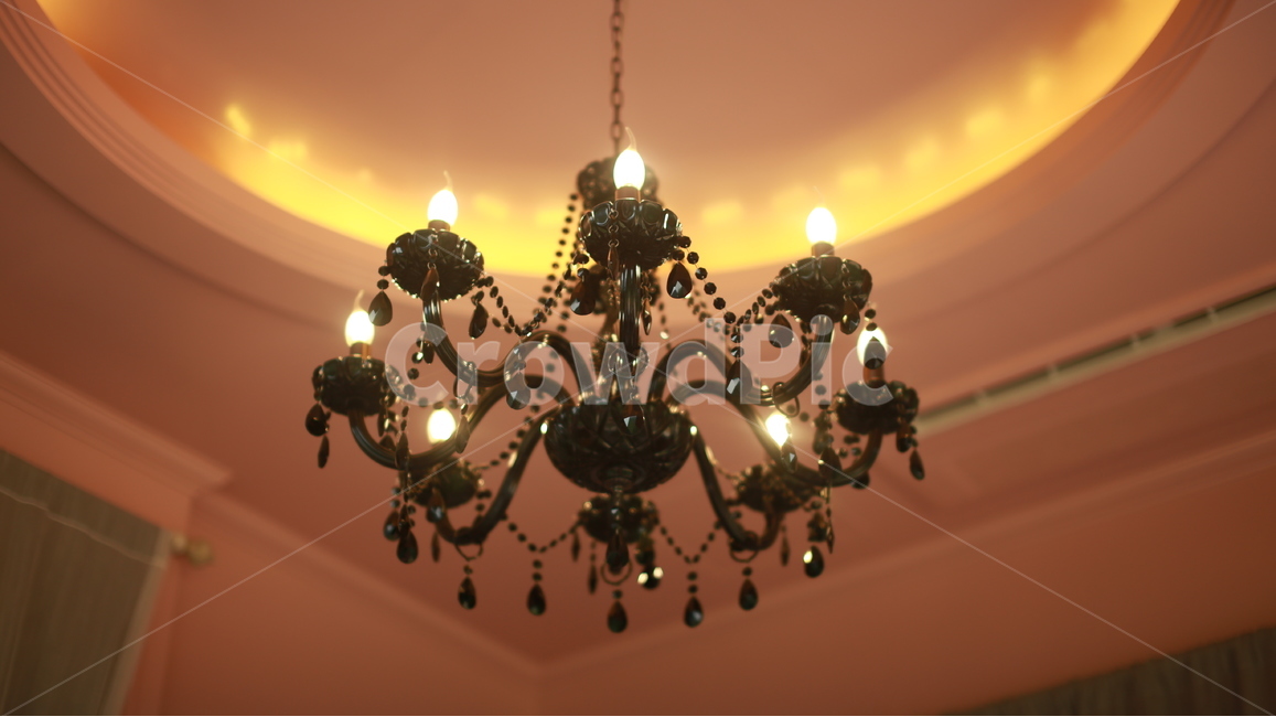 전등,샹들리에,등불,풍경,실내,인테리어,실내디자인,interior design