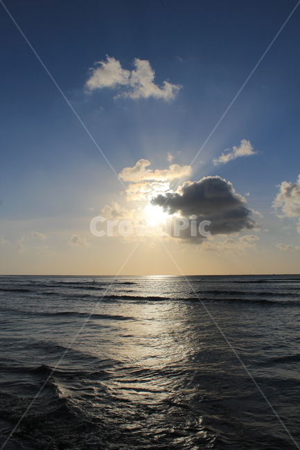 인도네시아,발리,해질녁,바다,하늘,실루엣,silhouette,indonesia,bali,sea,nature,자연,구름,cloud,clouds,sky,beforesunset,sunlight,햇빛,자연,풍경,nature,landscape,outdoors,옥외