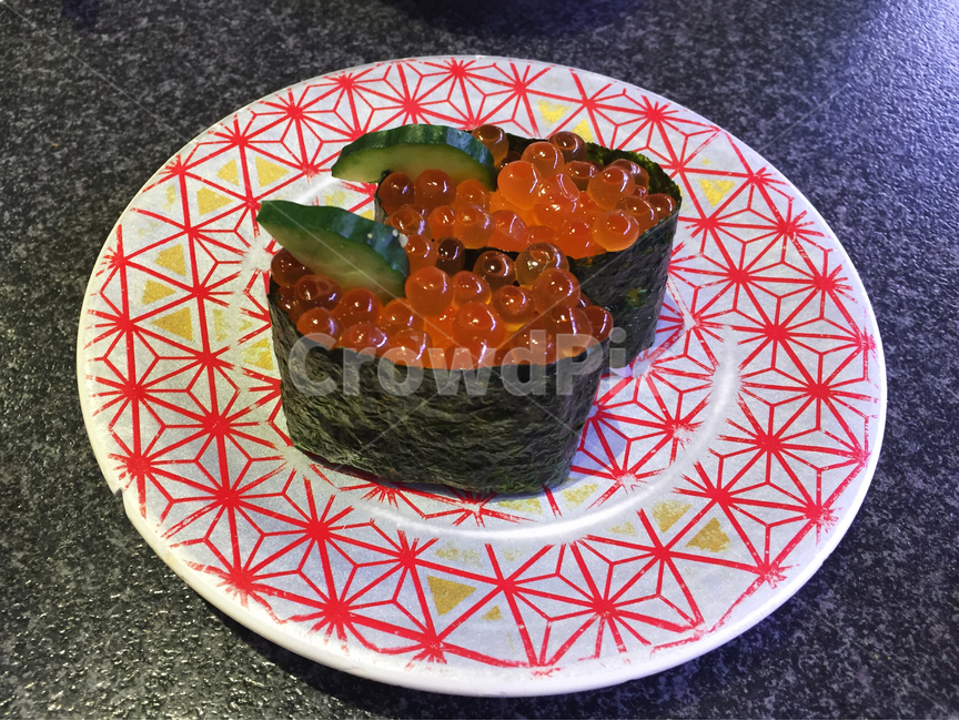 일본,초밥,생선,해산물,새우,음식,japan,sushi,fish,seafood,shrimp,prawn,음식,식재료,요리,food,cook,meal,dishes,food reserves,일식,일본음식,일본요리,Japanese food,Japanese dishes,Japanese meal,Japanese cook