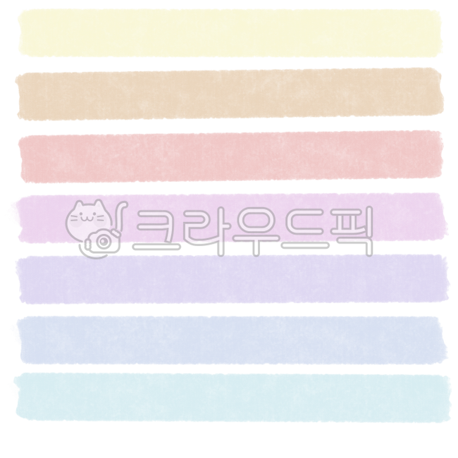 border,pink,Nukki,masking tape,hand drawing,yellow,sticker,Good Note,paint,label,label paper,cloud,Subtitle,pastel,light green,After,masking illustration,purple,paper tape,Subtitle bar,Sky blue