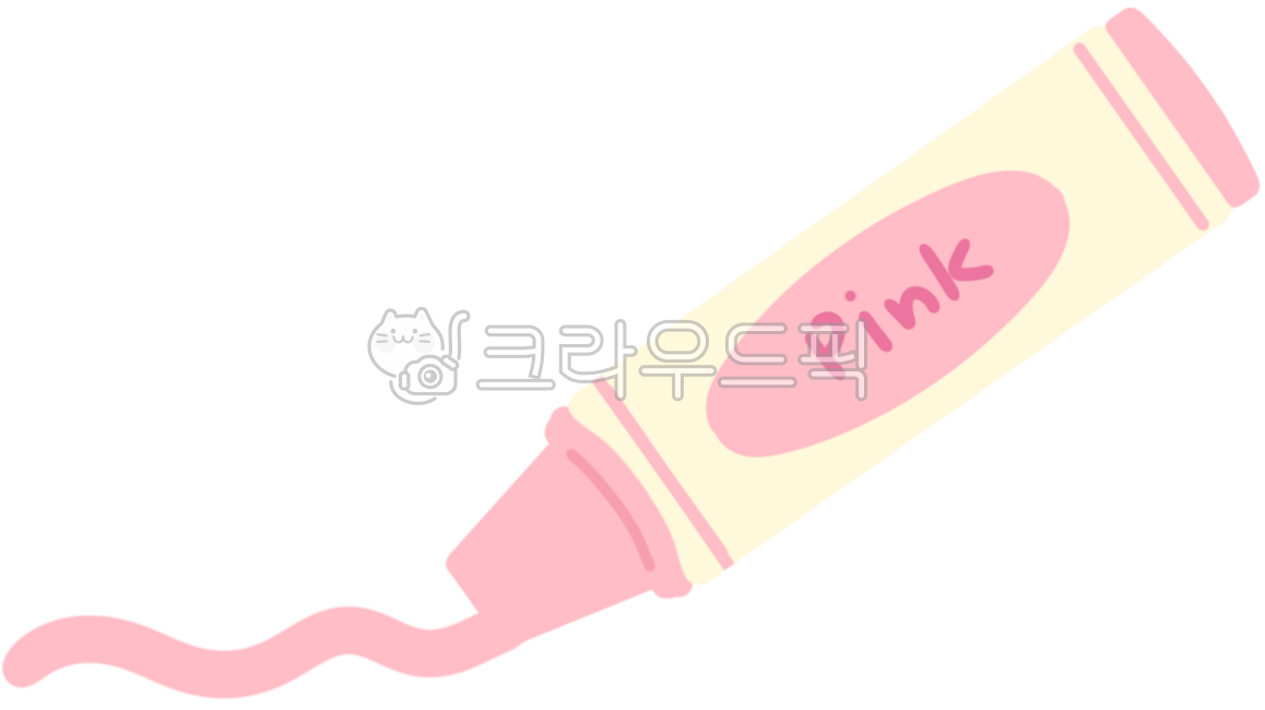 colored pencils,crayons,crayons,scribbling,art,art tools,pink,pink