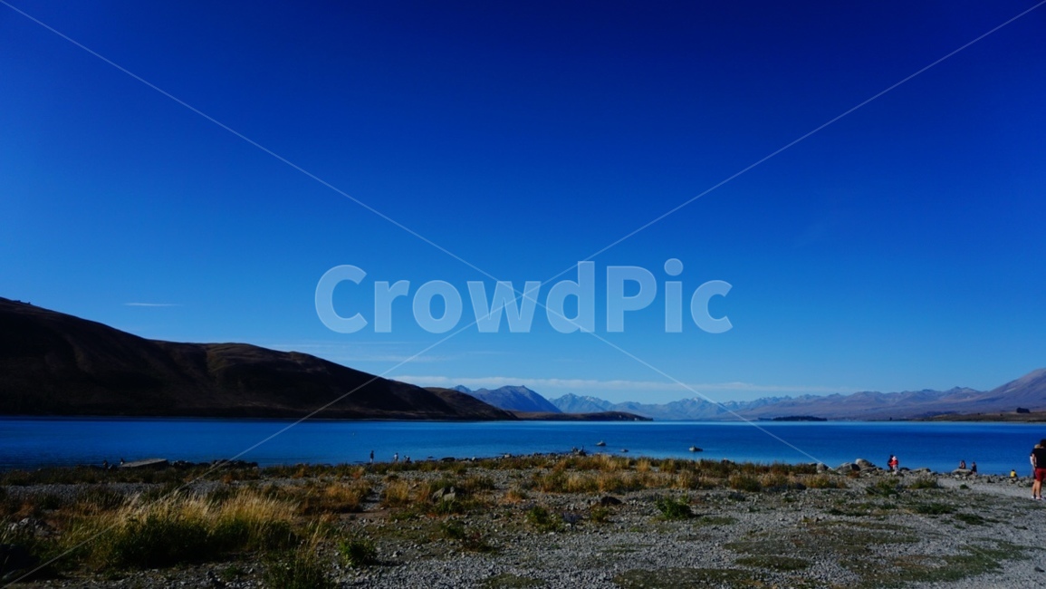 뉴질랜드,데카포호수,호수,newzealand,lakedekapo,lake,뉴질랜드남섬,dekapo