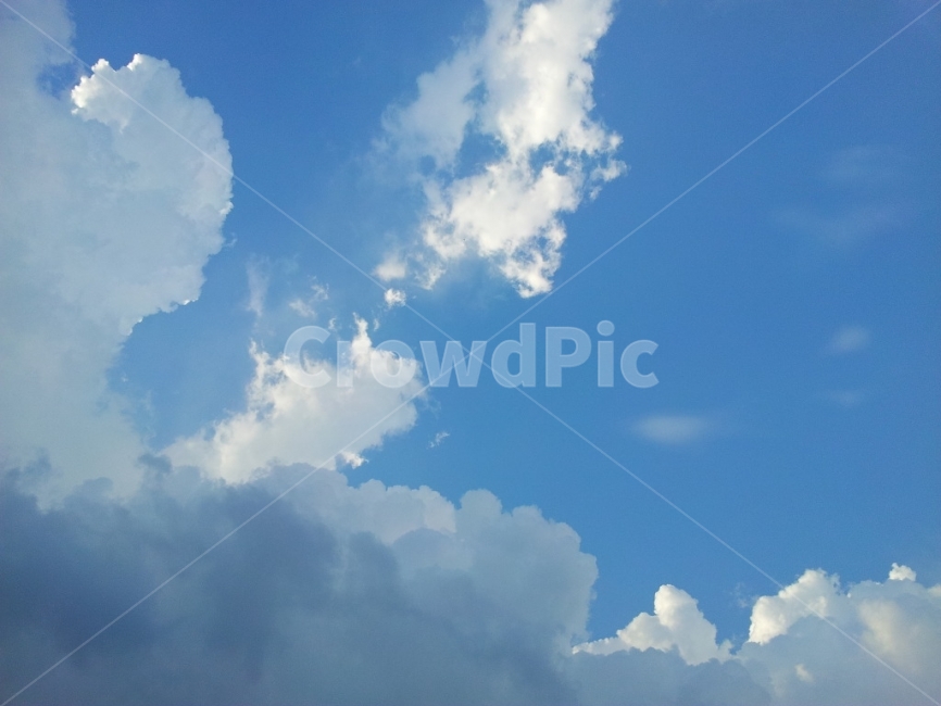 하늘,구름,자연,내추럴,오전,자연,풍경,nature,landscape,outdoors,옥외,azure sky,푸른 하늘,sky
