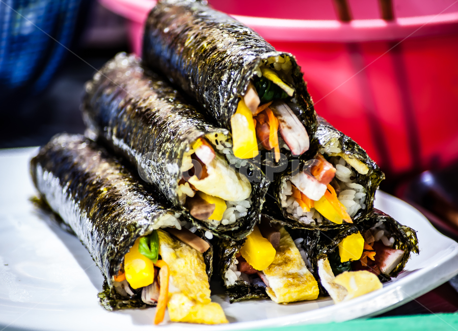 김밥,김,밥,도시락,분식,소풍,피크닉,음식,식재료,요리,food,cook,meal,dishes,food reserves,한식,한국음식,한국요리,korean food,korean dishes,korean meal,korean cook