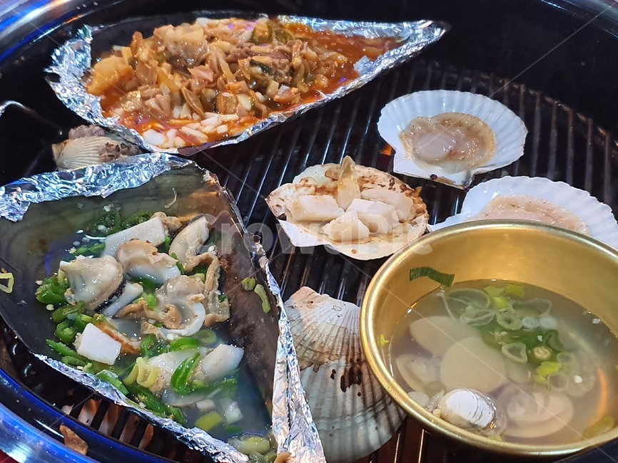 food,해산물,수산물,한국음식,음식,요리,dishes,cook,겨울음식,조개구이,해물,조개,구이,fisheryproducts,seafood,식재료,음식,식재료,요리,food,cook,meal,dishes,food reserves,수산물,해산물,fishery products,seafood