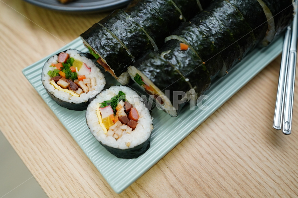 식사,간식,음식,푸드,김밥,김,반찬,분식,정성,집밥,먹방,한식,먹거리,요리,음식,식재료,요리,food,cook,meal,dishes,food reserves,한식,한국음식,한국요리,korean food,korean dishes,korean meal,korean cook