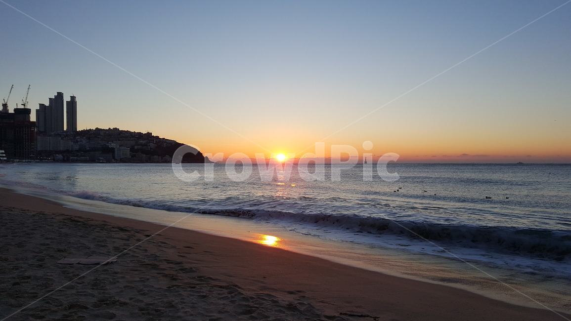 부산,바다,풍경,해변,한국,해변,바다,beach,sea