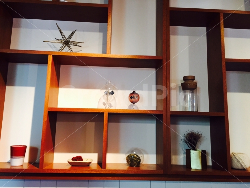 선반,책꽂이,인테리어,화분,아기자기,인테리어,실내디자인,interior design