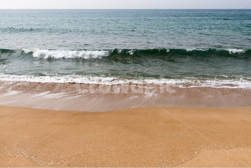 바다,해변,모래사장,중문색달,제주,제주도,해수욕장,beach,파도,자연,풍경,nature,landscape,해변,바다,beach,sea,ocean,대양,outdoors,옥외,water,물