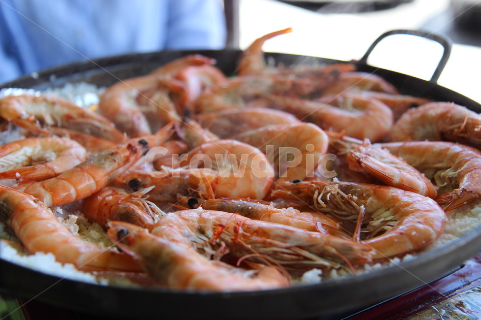 대하구이,소금,수염,모락모락,붉어짐,음식,식재료,요리,food,cook,meal,dishes,food reserves