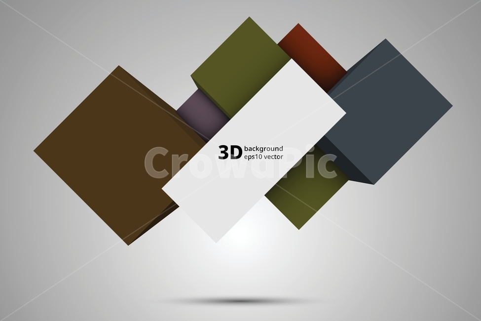 infographic,color,simple,Tell me,Modern,3d,background image,ton,modern,white,design,vector,graphic,art,solid,shape,business,gradient,abstract,Public,threedimensional,Figure,square,background,effect,geometric,illustration,style,colorful,frame