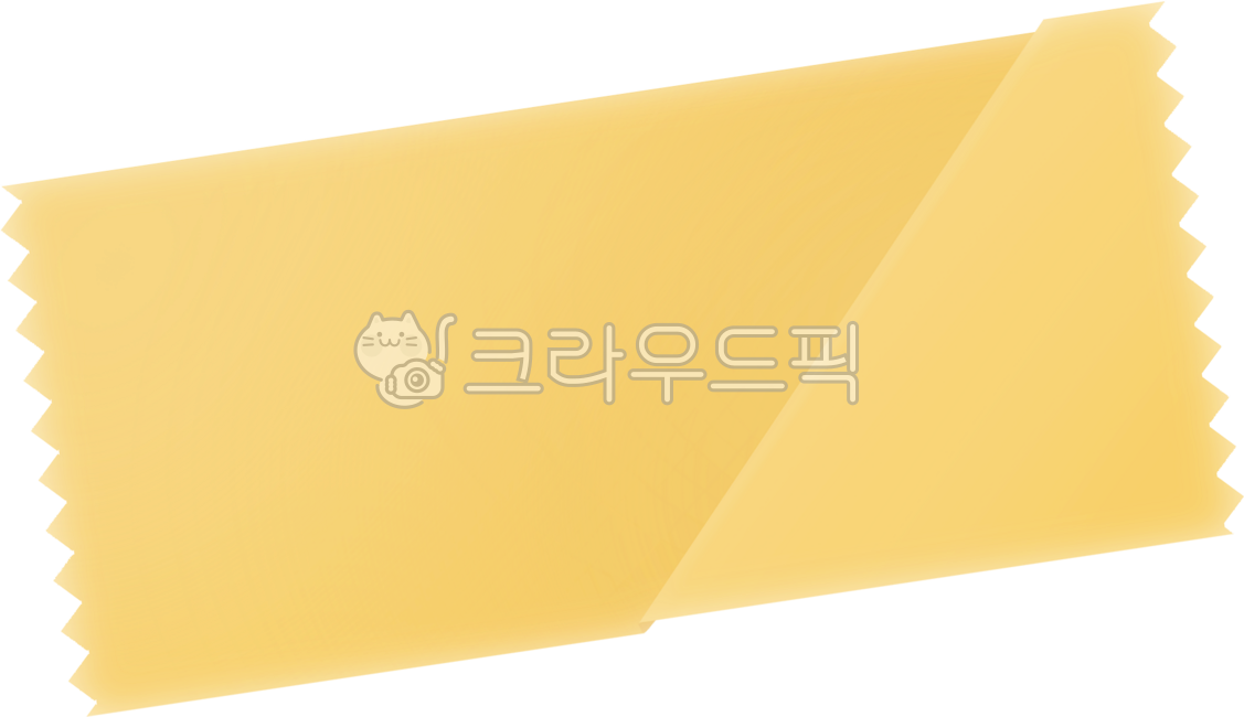 테이프,마테,스티커,투명테이프,스카치테이프,다꾸,마스킹,테이핑,마스킹테이프,메모,메모지,종이스티커,종이마테,종이마스킹테이프,종이테이프,다꾸마테,다꾸스티커,고정,투명스티커