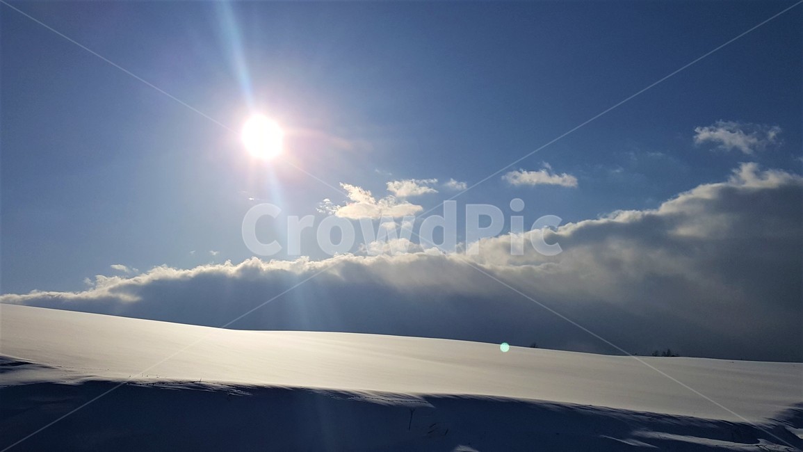 눈,햇빛,구름,비에이,정열적인,자연,일본,흰색,하늘,파란색,해,snow,sun,sky,japan,winter,겨울,계절,winter,season,자연,풍경,nature,landscape,해외,외국,세계,foreign,oversea,world,세계자연풍경,해외자연풍경,외국자연풍경,world nature landscape,light,빛,flare,플레어