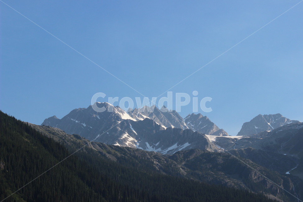 캐나다,canada,풍경,nature,mountain,산,outdoors,옥외,mountainrange,산맥,ice,빙,peak,피크,자연,풍경,nature,landscape,mountain range