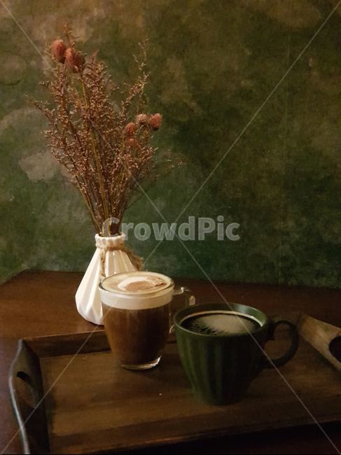 카페,커피,coffee,빈티지,라떼,latte,americano,cafe,vintage,감성,커피,카페,coffee,cafe