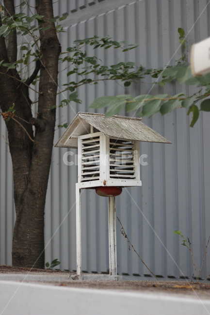 온도계,알람,집모양,alarm,houseshape