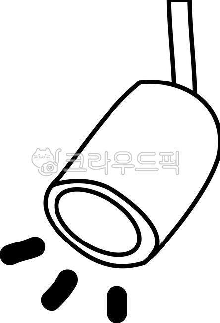 조명일러스트,집중조명,스포트라이트조명,조명,핀조명,영화관,하이라이트조명,공연조명,무대조명,스테이지조명,천장조명,연극조명,음악회,콘서트조명,극장조명,빛,무대,하이라이트,조명이미지,조명손그림,조명그림,조명일러,lighting,light